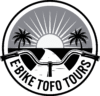 E-bike Tofo Tours